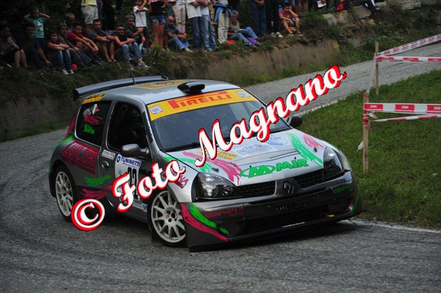 DSC_4779.jpg